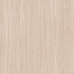 Gạch lát nền Hoàn Mỹ 60×60 1519