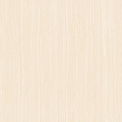 Gạch lát nền Hoàn Mỹ 60×60 1520
