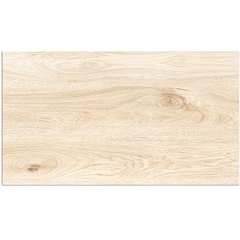 Gạch ốp tường Hoàn Mỹ 30×60 1689