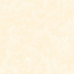 Gạch lát nền Hoàn Mỹ 60×60 6005