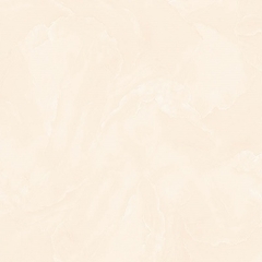 Gạch lát nền Hoàn Mỹ 60×60 6008