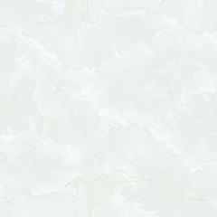 Gạch lát nền Hoàn Mỹ 60×60 6009