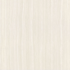 Gạch lát nền Hoàn Mỹ 60×60 6038