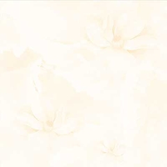 Gạch lát nền Hoàn Mỹ 60×60 6044
