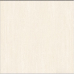 Gạch lát nền Hoàn Mỹ 60×60 6107
