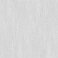 Gạch lát nền Hoàn Mỹ 60×60 6108