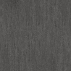 Gạch lát nền Hoàn Mỹ 60×60 6109