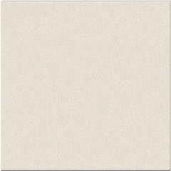 Gạch lát nền Hoàn Mỹ 60×60 6110