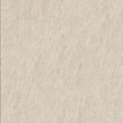 Gạch lát nền Hoàn Mỹ 60×60 6111
