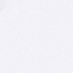 Gạch lát nền Hoàn Mỹ 60×60 8301