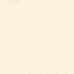 Gạch lát nền Hoàn Mỹ 60×60 8302