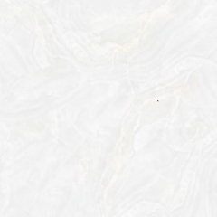 Gạch lát nền Hoàn Mỹ 80×80 1805