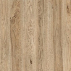 Gạch lát nền Hoàn Mỹ 80×80 1809