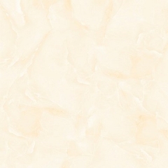 Gạch lát nền Hoàn Mỹ 80×80 1814