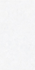 Gạch ốp Bạch Mã 30×60 W36003