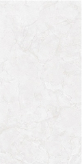 Gạch ốp Bạch Mã 30×60 W36004