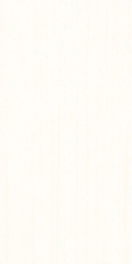 Gạch ốp Bạch Mã 30×60 W36002