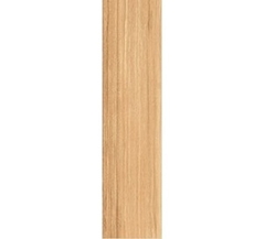 Gạch lát nền Hoàn Mỹ 15×60 10001