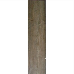 Gạch lát nền Hoàn Mỹ 15×60 9002