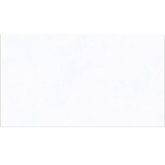 Gạch ốp tường Hoàn Mỹ 30×60 2087