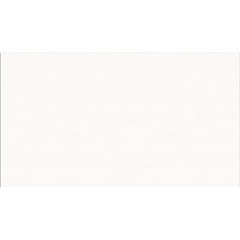 Gạch ốp tường Hoàn Mỹ 30×60 4127