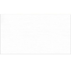 Gạch ốp tường Hoàn Mỹ 30×60 4131