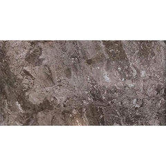 Gạch ốp tường Hoàn Mỹ 30×60 8164