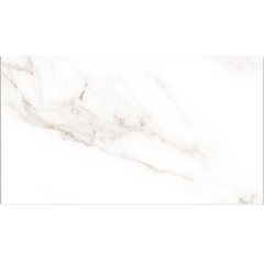 Gạch ốp tường Hoàn Mỹ 30×72 23002