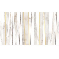 Gạch ốp tường Hoàn Mỹ 30×72 23003