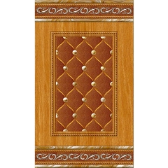 Gạch ốp tường Hoàn Mỹ 50×86 9905