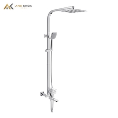 Sen tắm cây Viglacera VG583