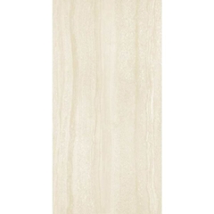Gạch Ốp Lát Indonesia GBB01