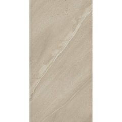 Gạch Ốp Lát Indonesia GBB02