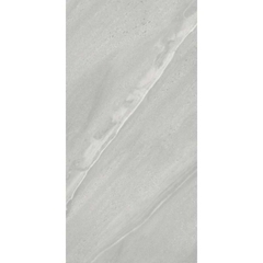 Gạch Ốp Lát Indonesia GBB03