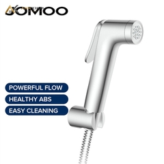 Combo thiết bị vệ sinh JOMOO AK11