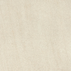 Gạch Ốp Lát Indonesia 60x60 GBS01