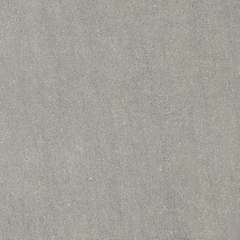 Gạch Ốp Lát Indonesia 60x60 GBS02