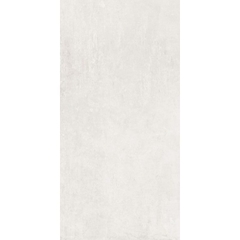 Gạch Ốp Lát Indonesia 80x80 GCA01