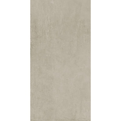 Gạch Ốp Lát Indonesia 60x60 GCA03