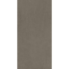 Gạch Ốp Lát Indonesia 80x80 GCA04