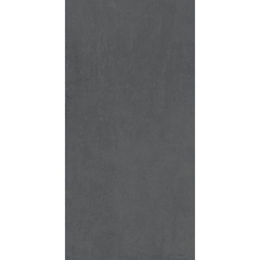 Gạch Ốp Lát Indonesia GCA06