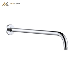 Cần sen D&K DK1004891