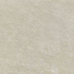 Gạch Ốp Lát Indonesia GEL02