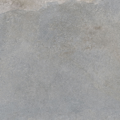 Gạch Ốp Lát Indonesia GEL03