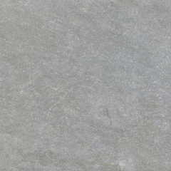 Gạch Ốp Lát Indonesia GEL03
