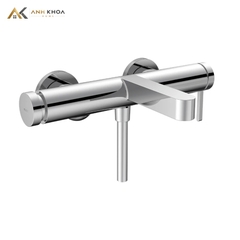Bộ trộn sen tắm Hansgrohe 76420000
