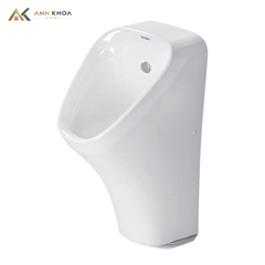 Bồn tiểu nam điện tử Duravit 2806310091