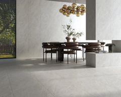 Gạch 612SS1261313 Vietceramics 60x120cm (Gerosa Gris)