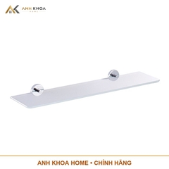 Kệ gương American Standard K-2801-50-N