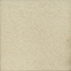 Gạch Ốp Lát Indonesia 30x60 GGR01